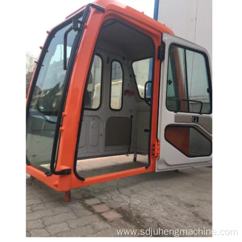 Excavator Cabin DH210 Excavator Cab